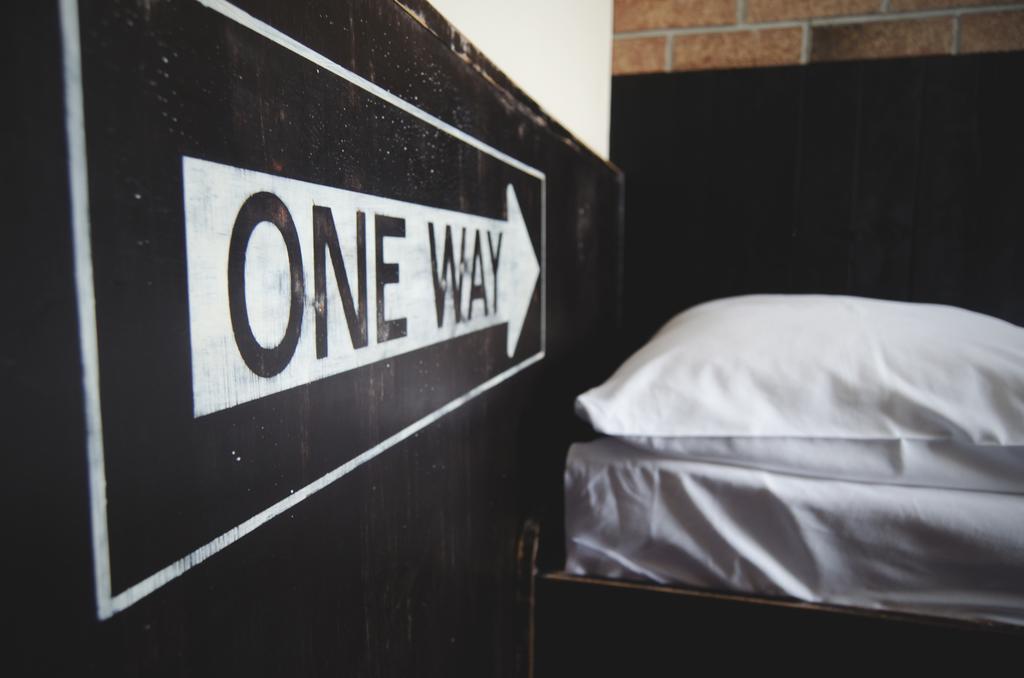 Hotel Chicago Chomutov Zewnętrze zdjęcie